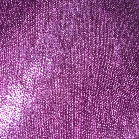 TangDepot Pillow Covers - Picture 3 of 3